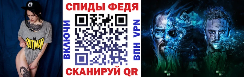 Купить закладки  Карабаново  Amphetamine 98% 
