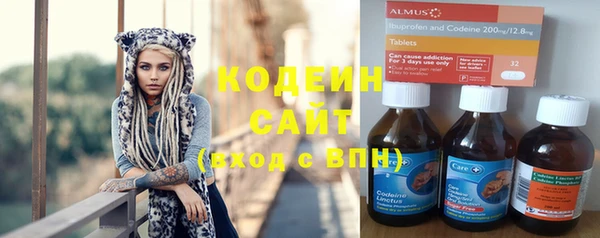 шишки Бронницы