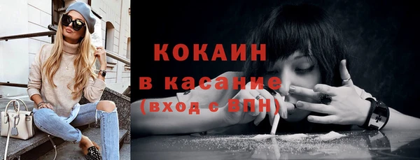 2c-b Бородино