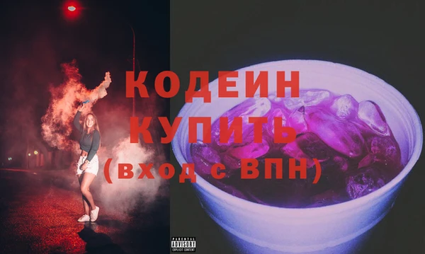 шишки Бронницы