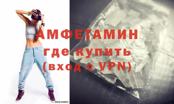 шишки Бронницы