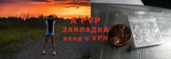2c-b Бородино