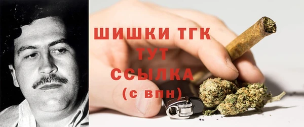 ГАЛЛЮЦИНОГЕННЫЕ ГРИБЫ Бугульма