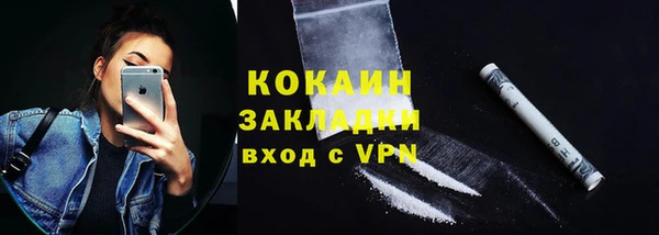 2c-b Бородино