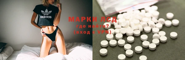 шишки Бронницы