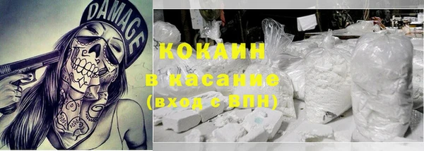2c-b Бородино