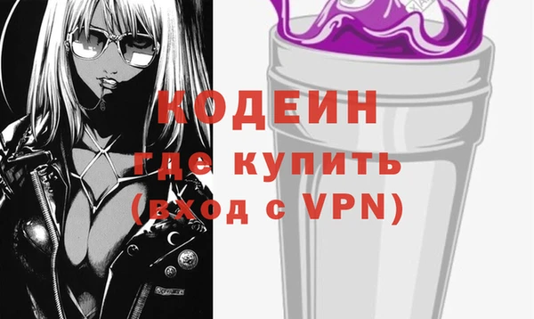 шишки Бронницы