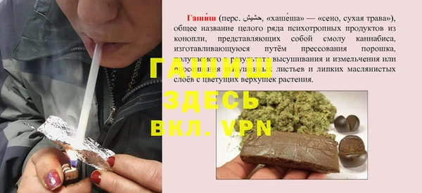 2c-b Бородино
