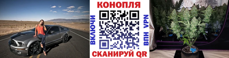Купить  Карабаново  Конопля AK-47 